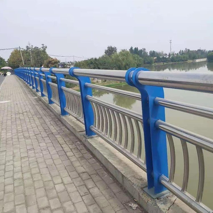景觀護欄